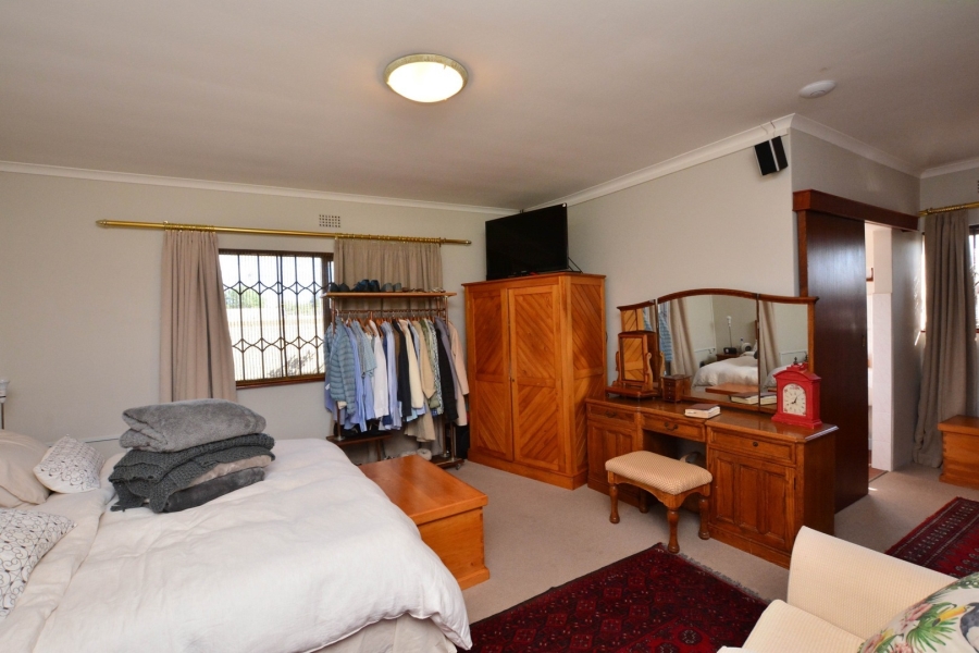 4 Bedroom Property for Sale in Saldanha Western Cape